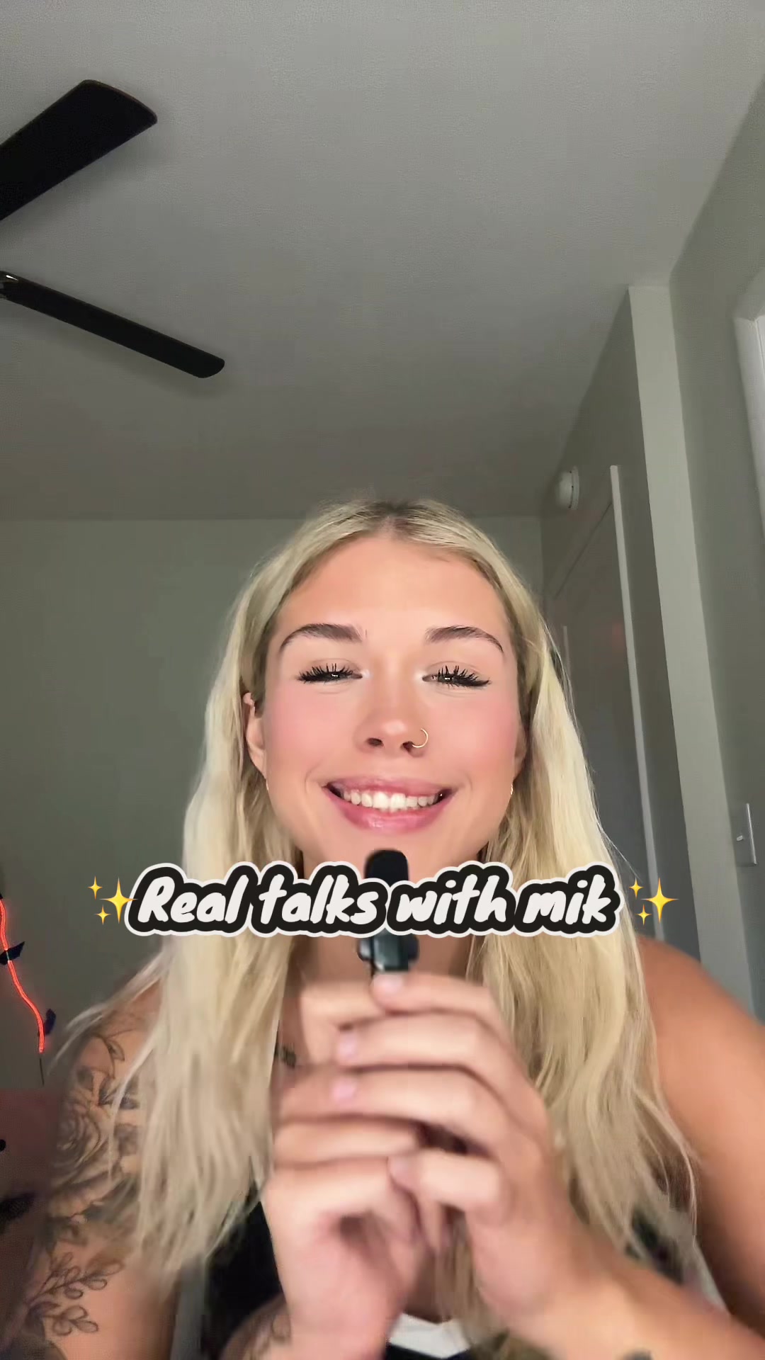 @mik🥛