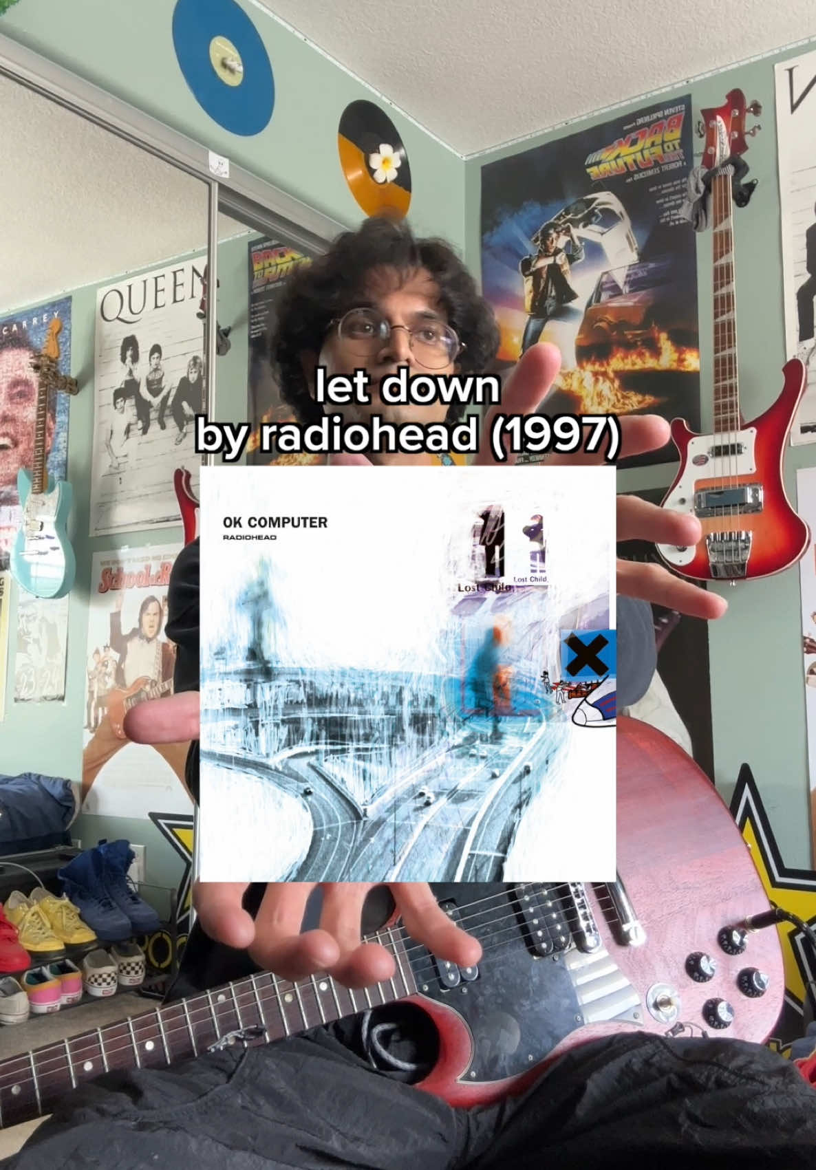 @mynameisnotdrew