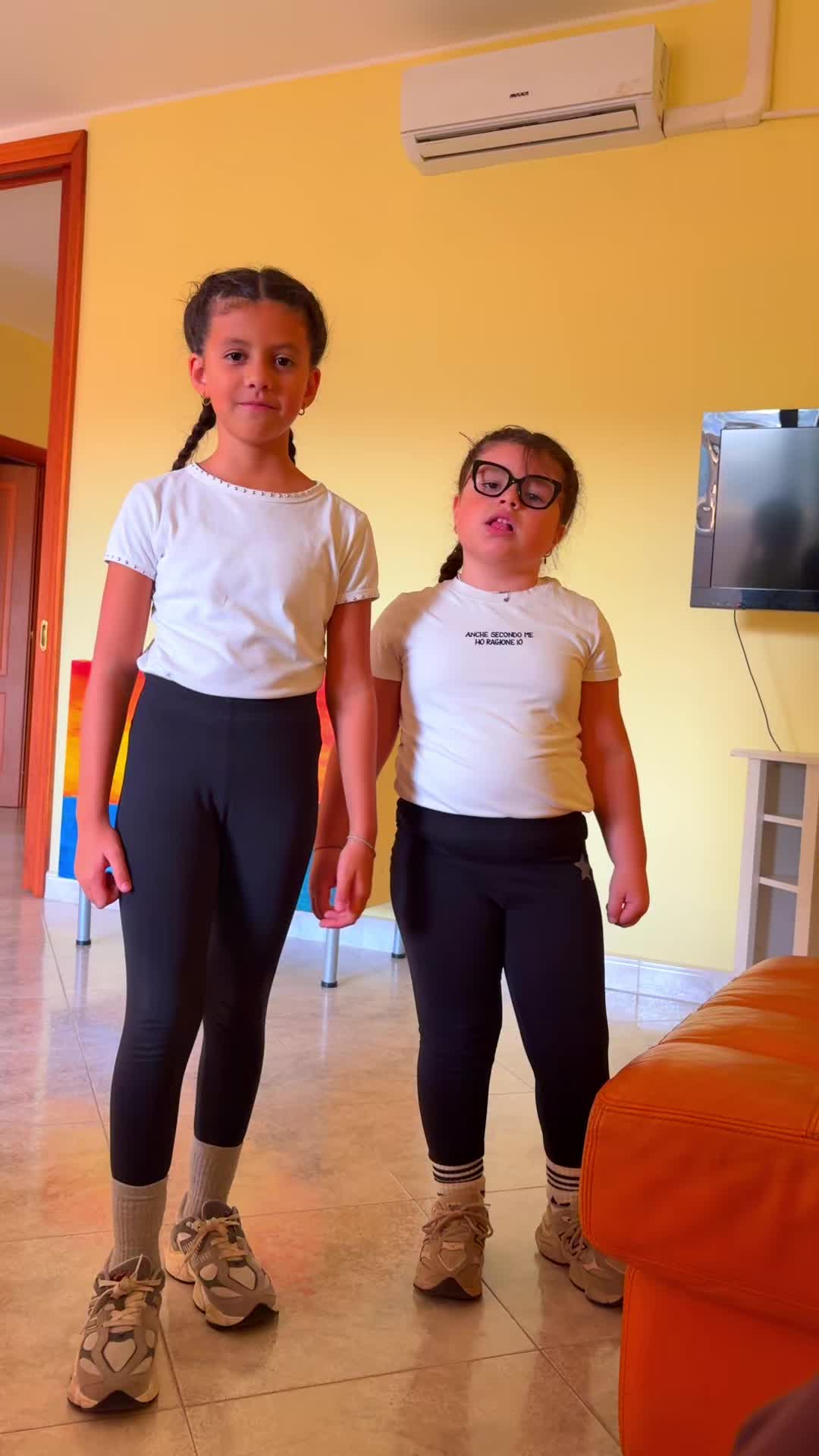 @Valentina