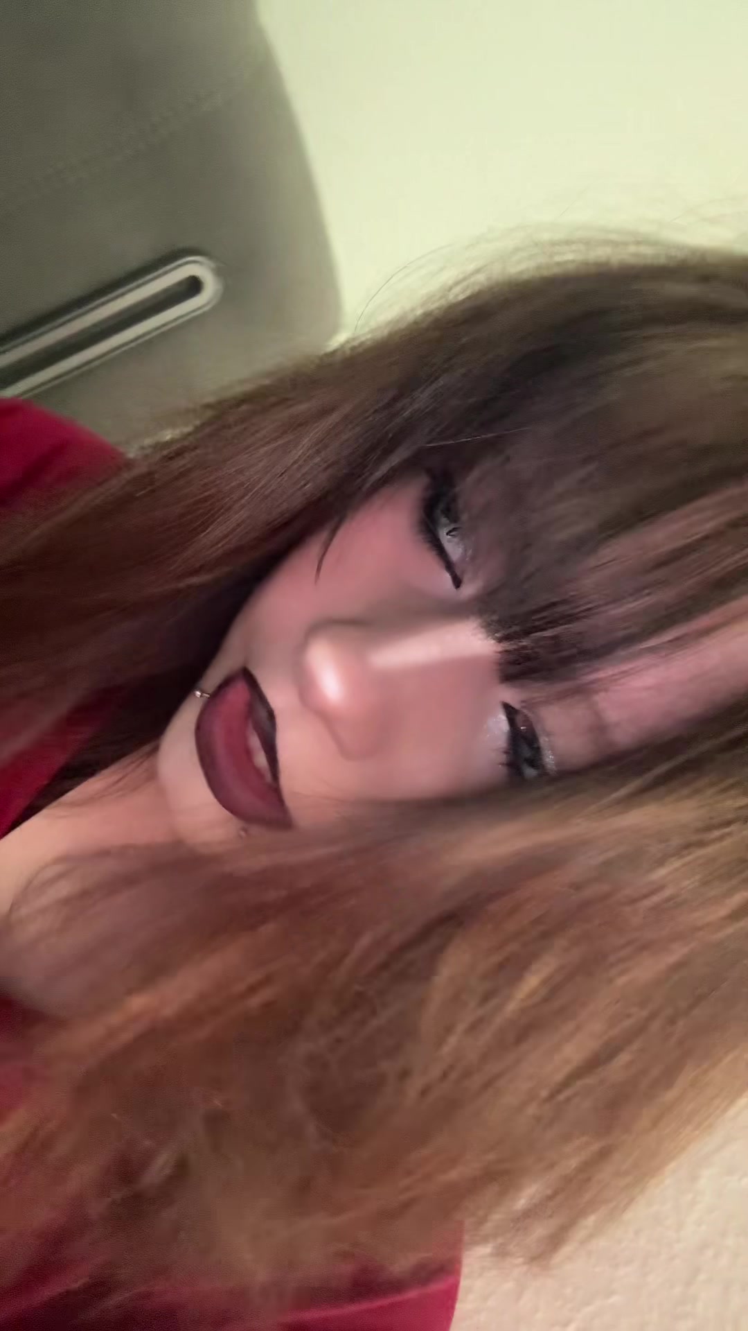 @🦇