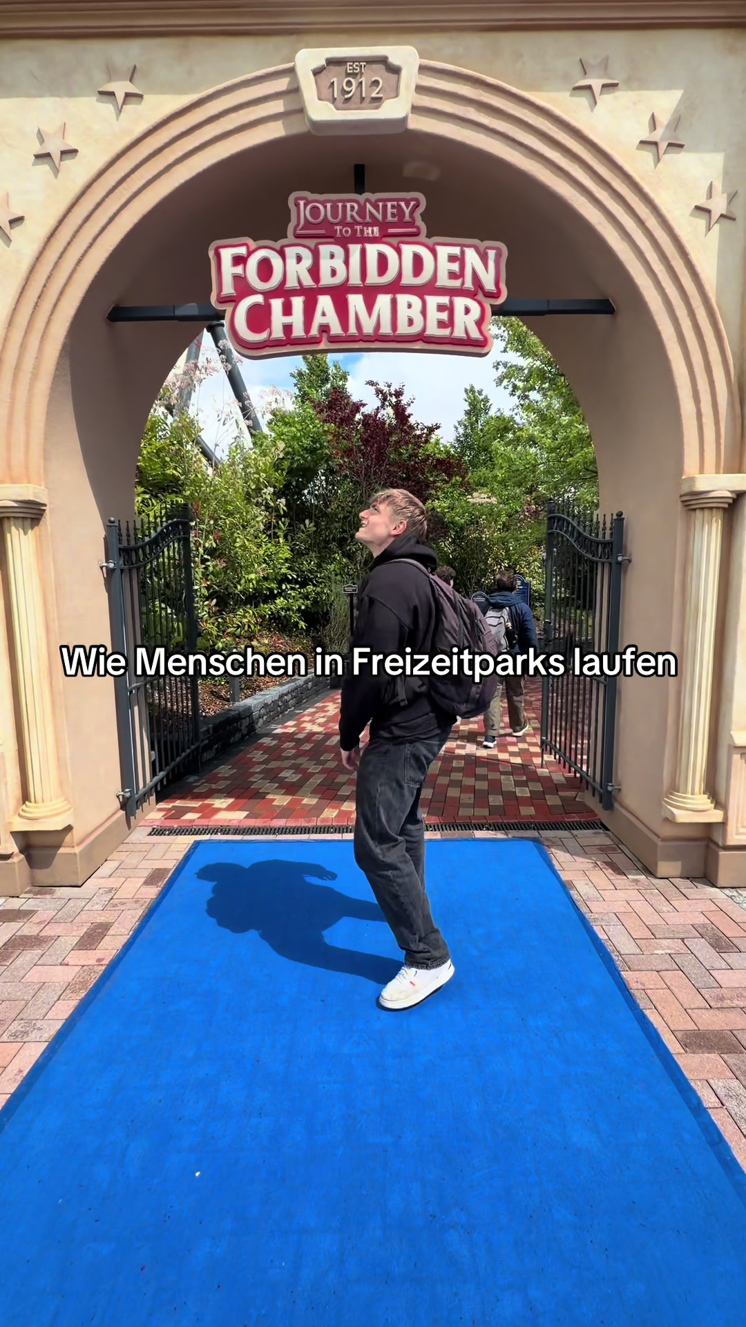 @Freizeit & Erlebnisse | Piwal