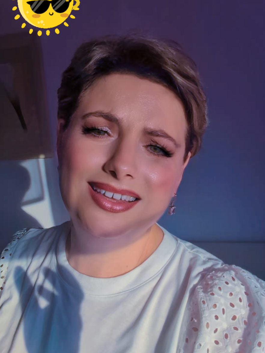 @Ирина