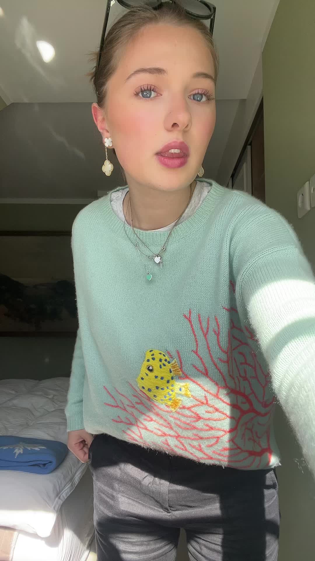 @minnie