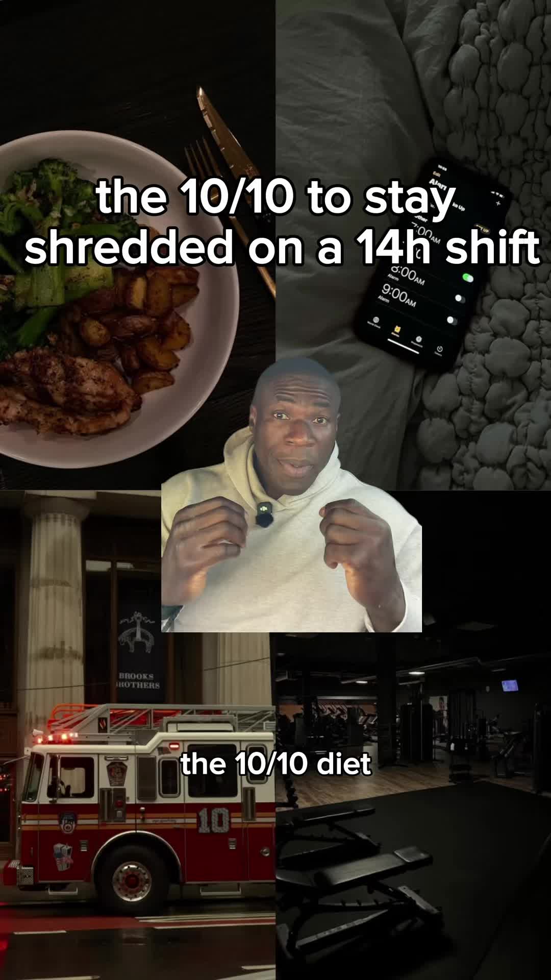@adesemoye