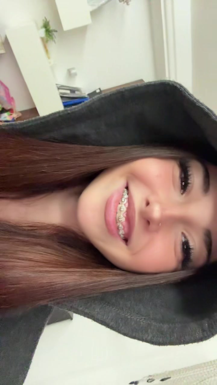 @𝒢𝒾𝒶𝒹𝒶