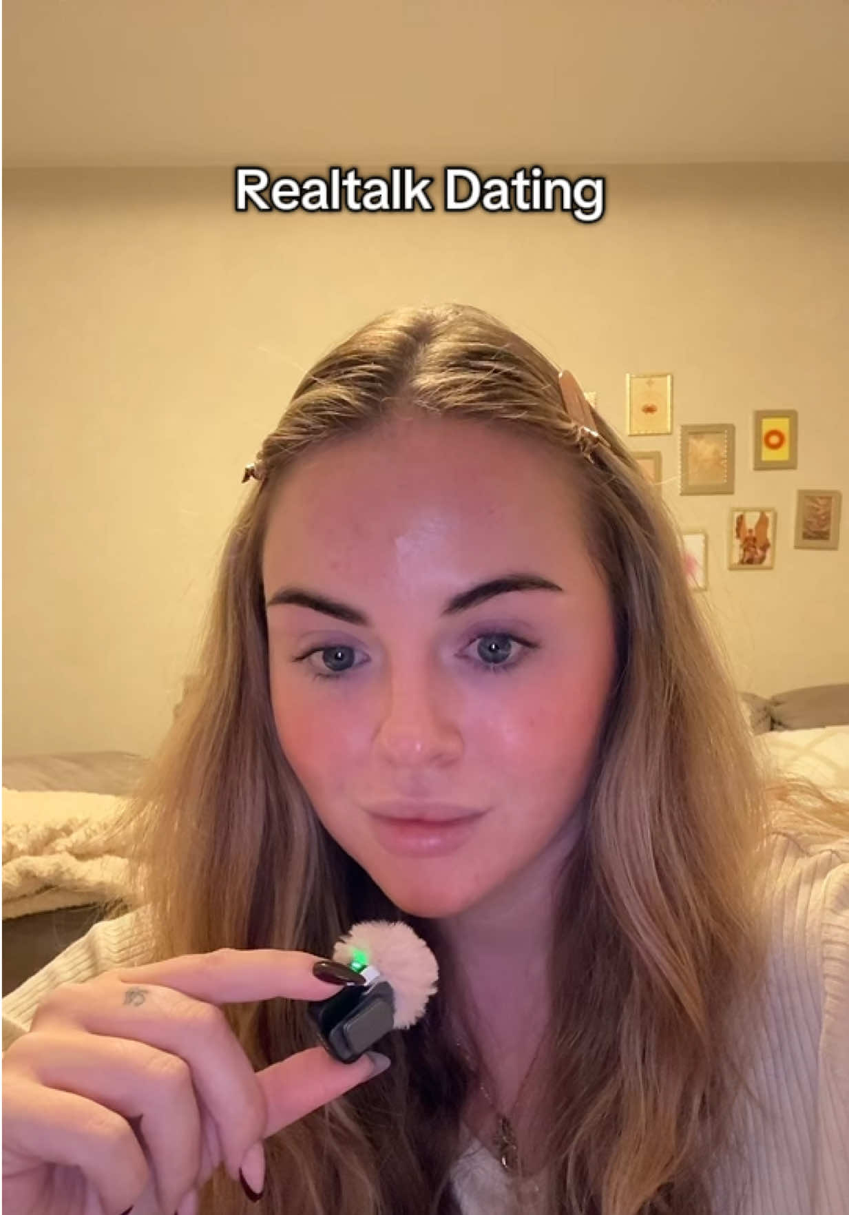 @Nadja Stein