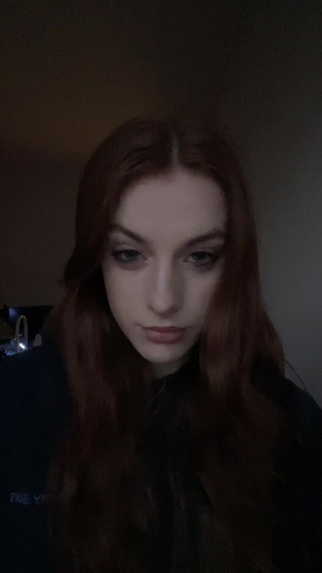 @Aleksandra 🥱