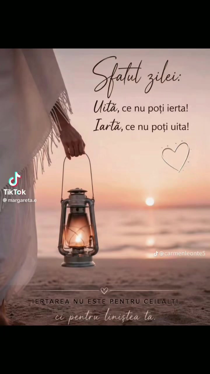 @Crina Lucia Ruja
