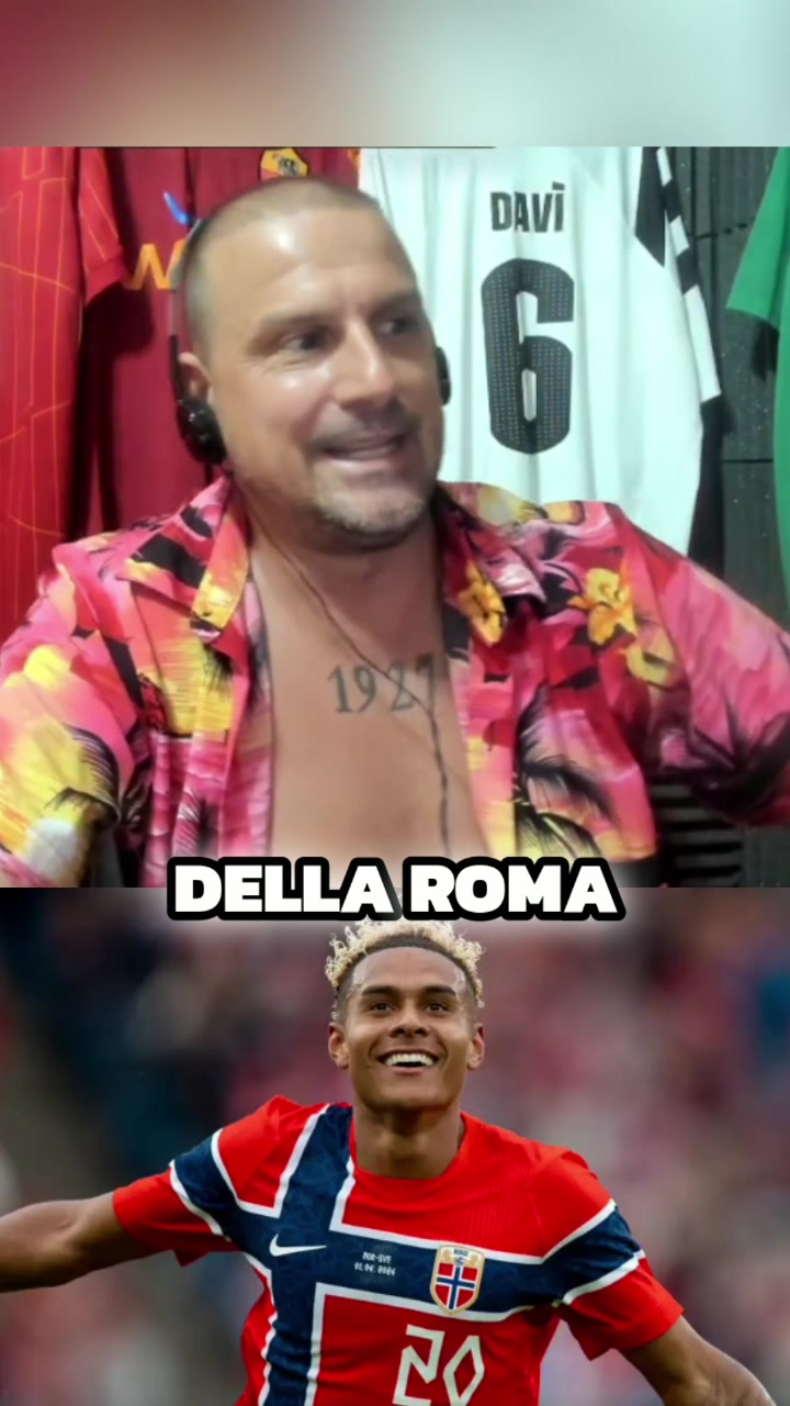 @dajeale_official
