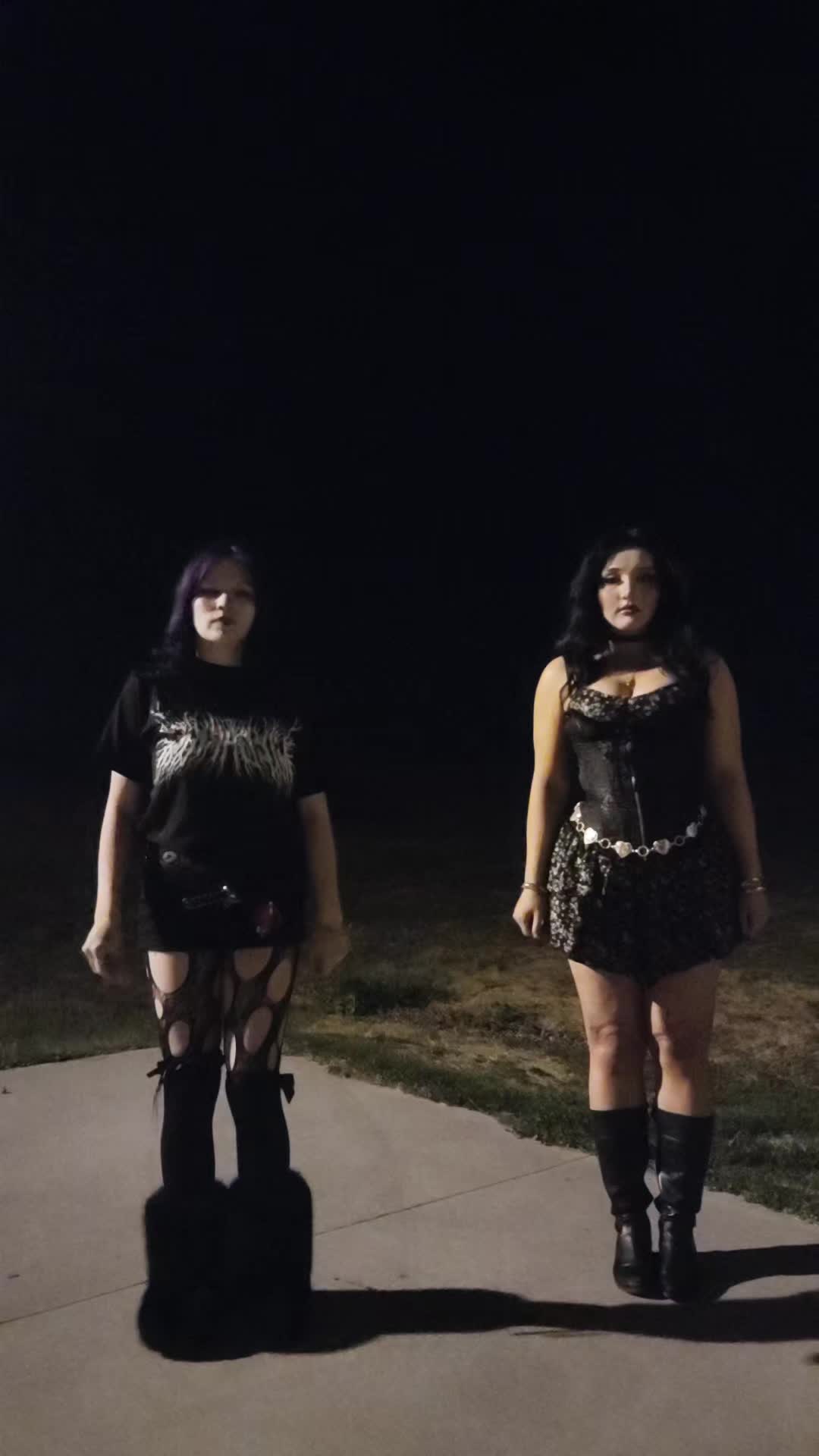 @jordybee