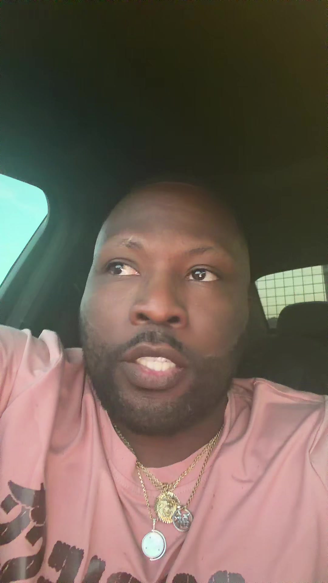 @Jamaal |Dallas Explorer