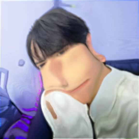 @🔮TRP🔮