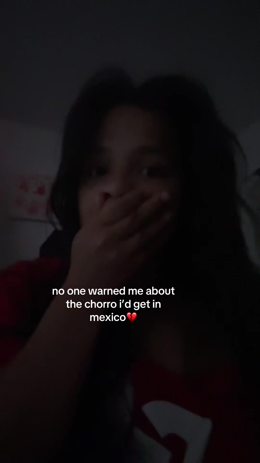 @jasmin