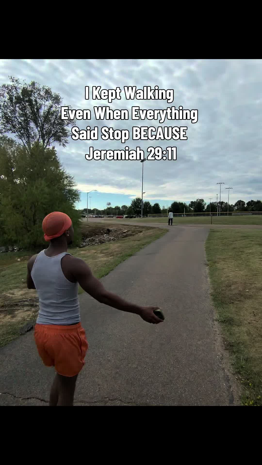 @Joshua Nehemiah