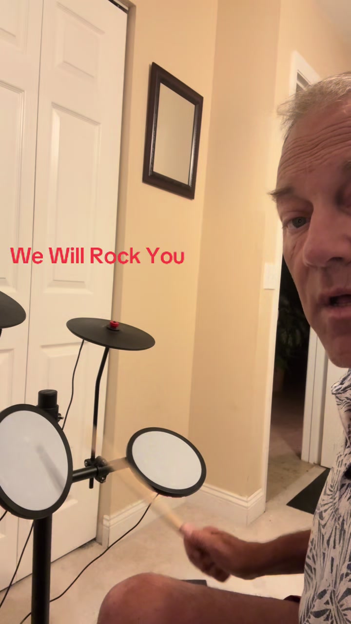 @RodgerCleye