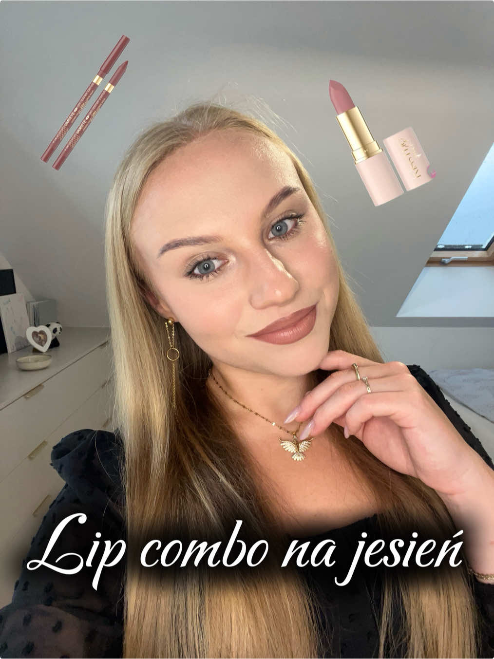 @𝑱𝒖𝒍𝒊𝒂 𝑱𝒂𝒔𝒊𝒏́𝒔𝒌𝒂