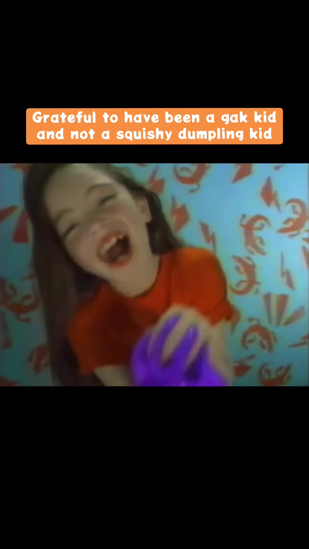 @alicia