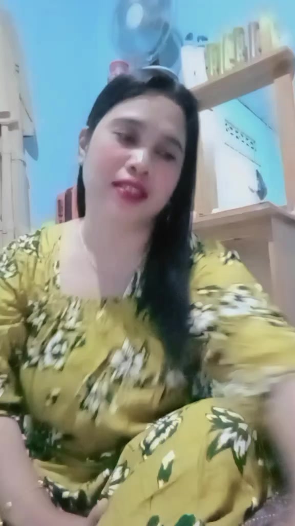 @Sarna Shudir