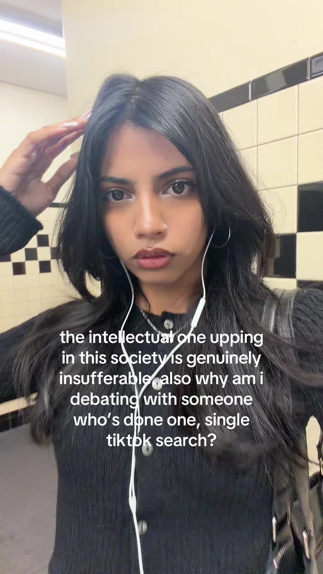 @deardeerdiya
