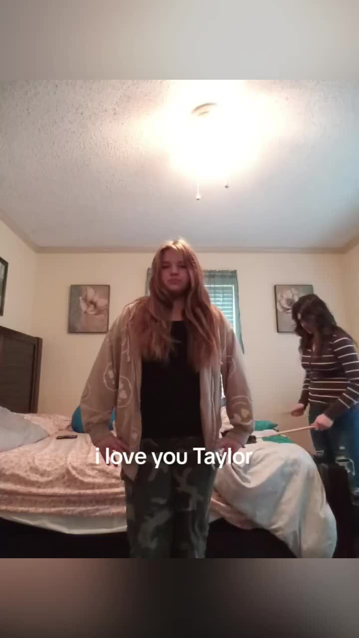 @Katybug
