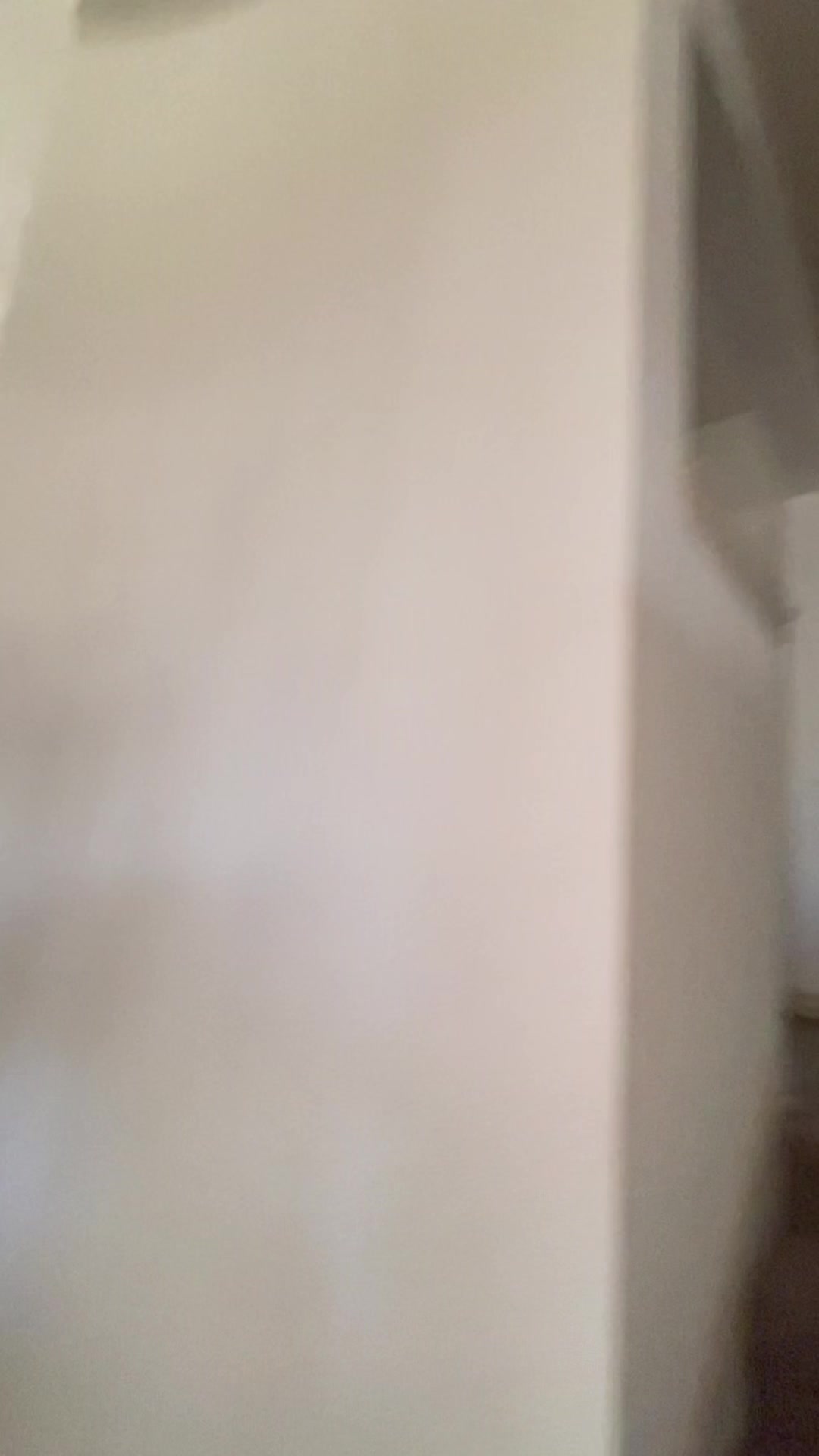 @arjunwantsu