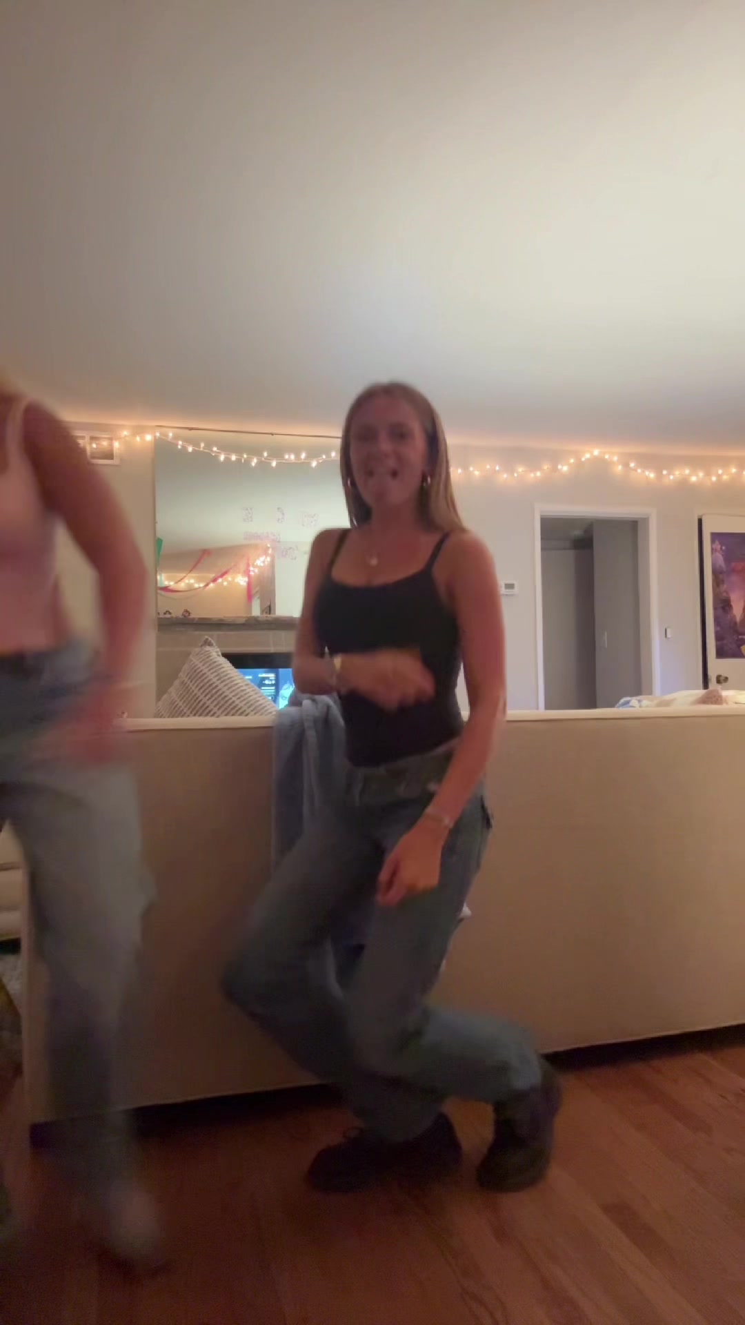 @meghan 🫧🥂💕🤸&zwj;♀️🪼💐