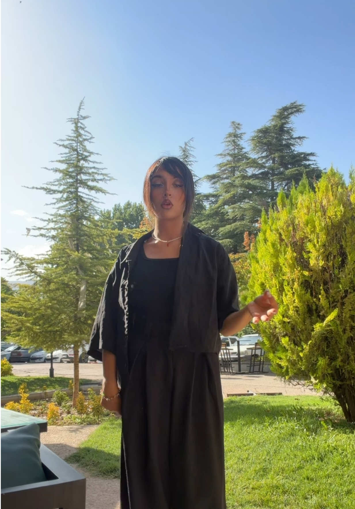 @s.eaynaz