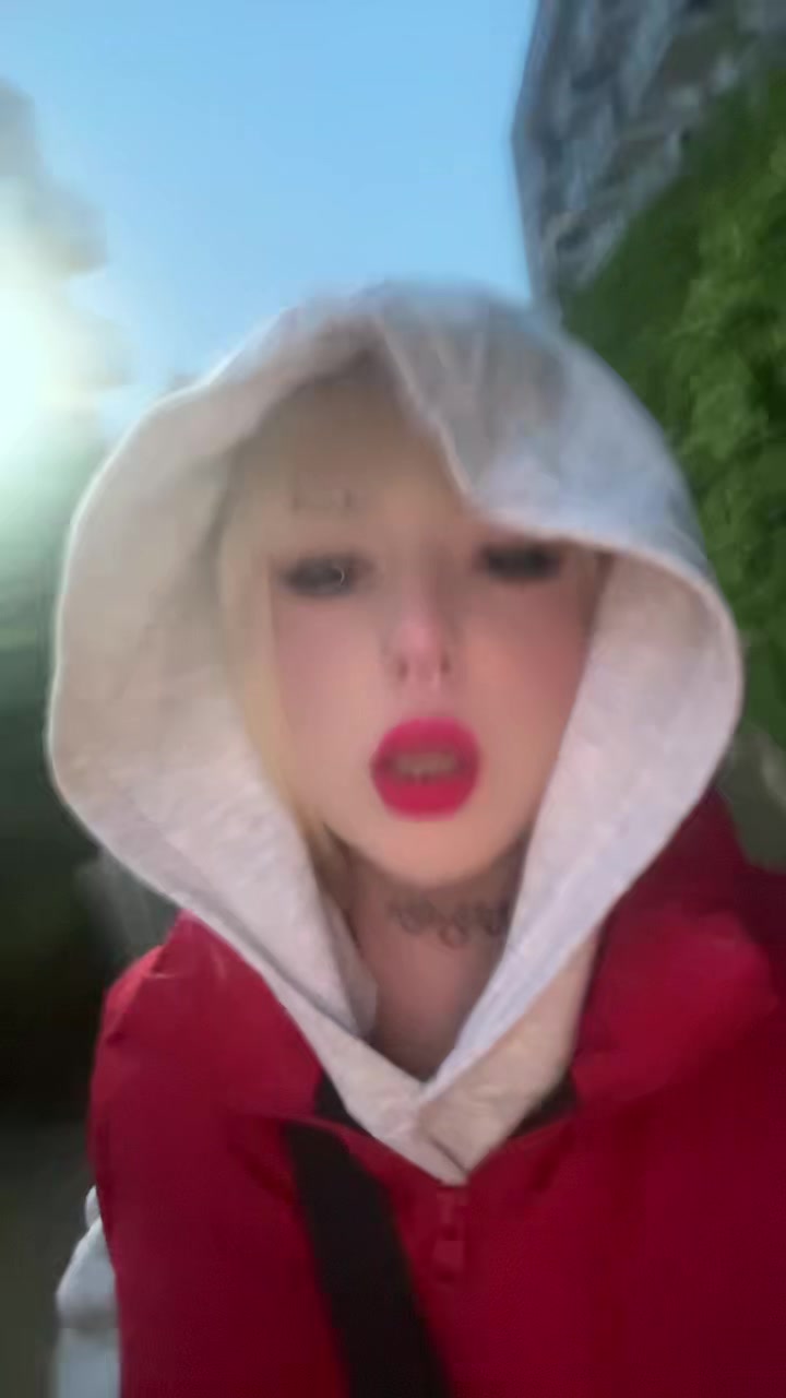 @Розовое вино