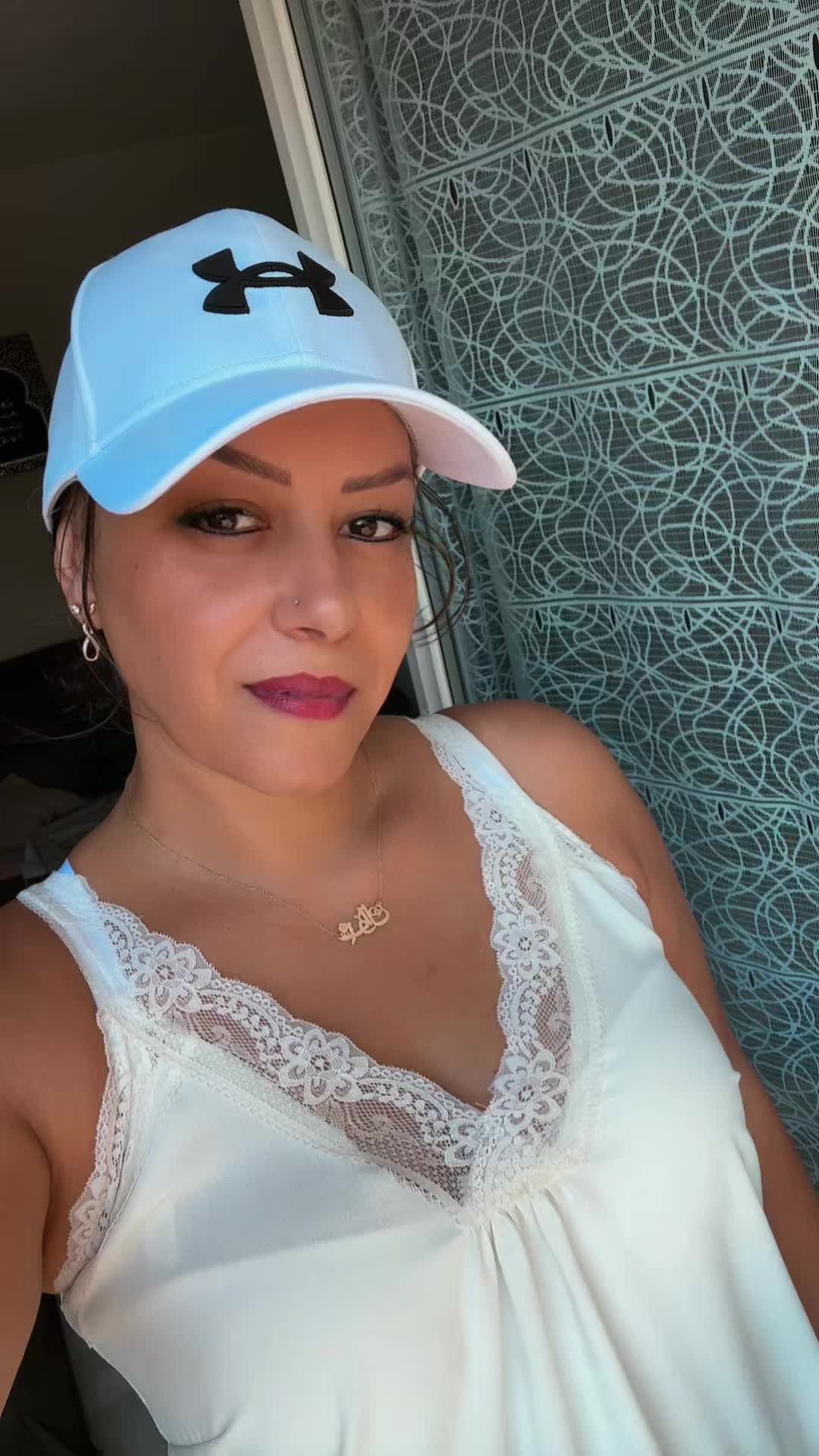 @🌹 نوال Djazairia🇩🇿