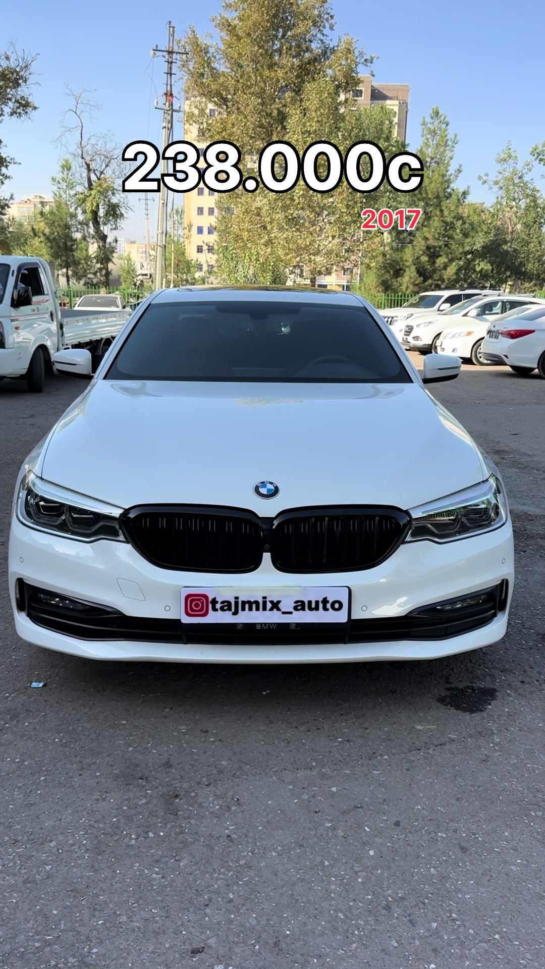 @tajmix_auto