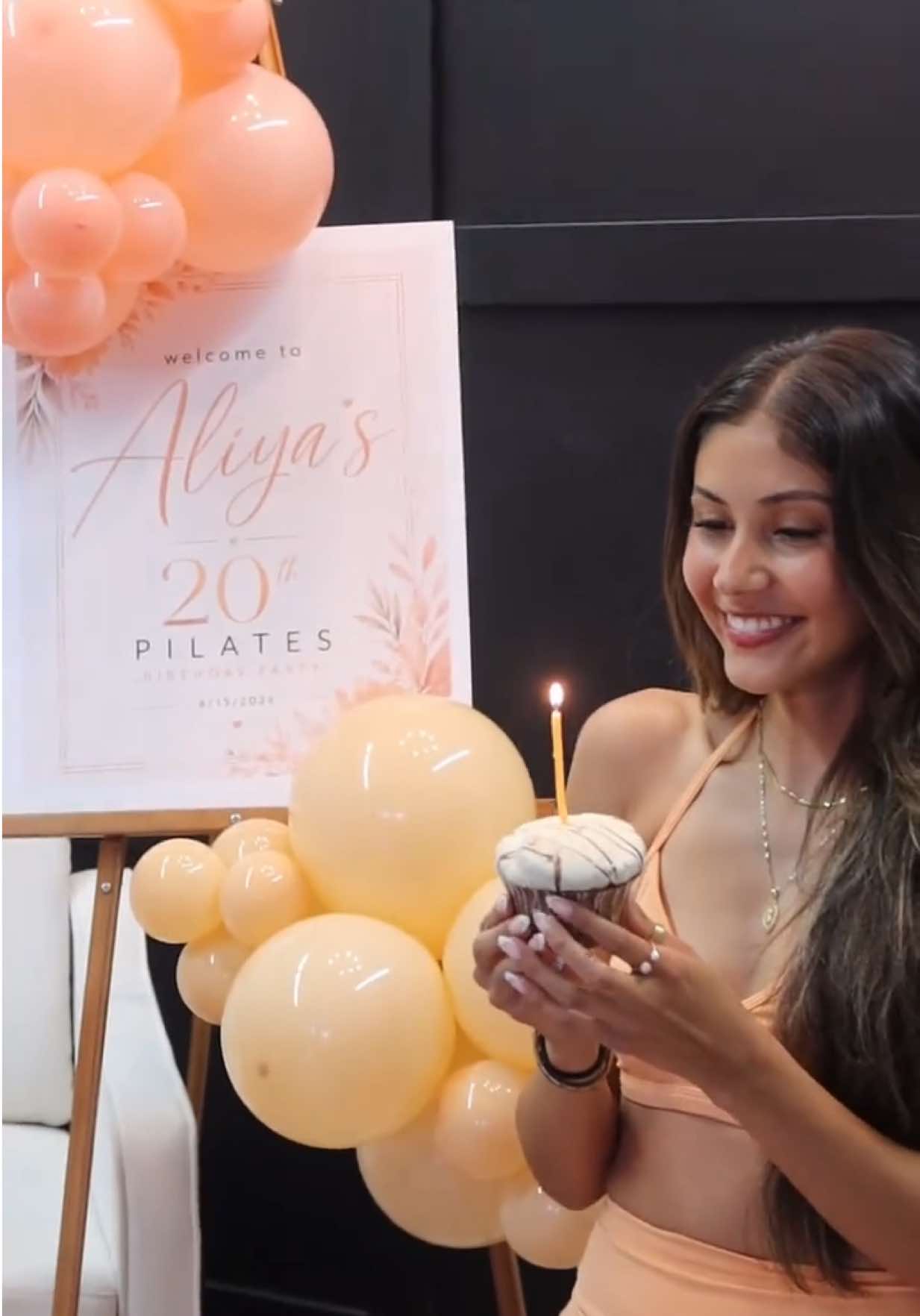 @aliyagibsonn
