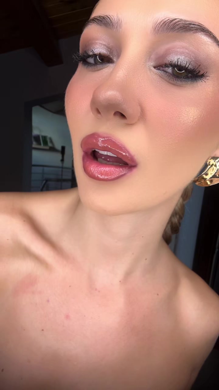 @Paolaaaa
