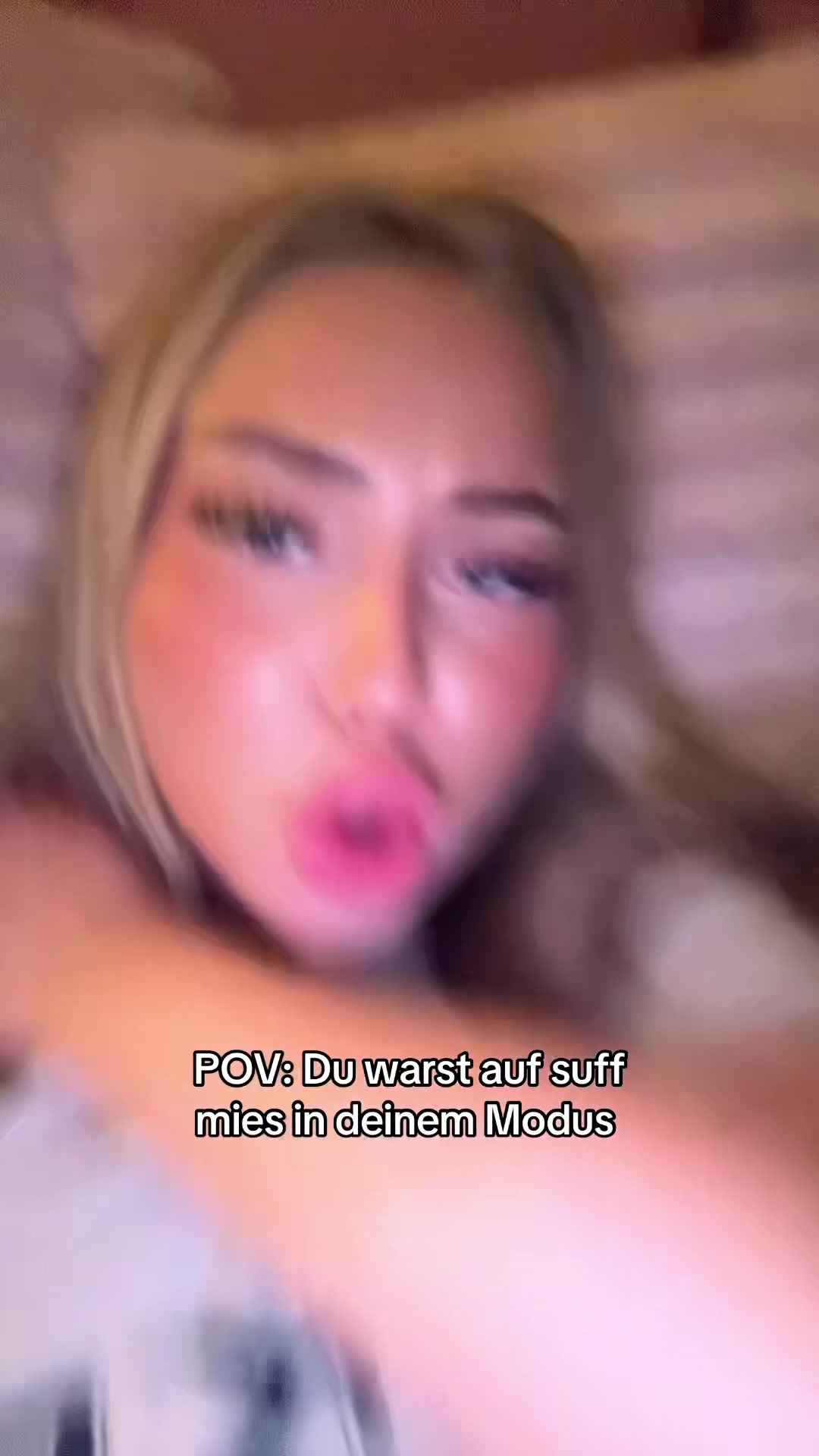 @lisapl18