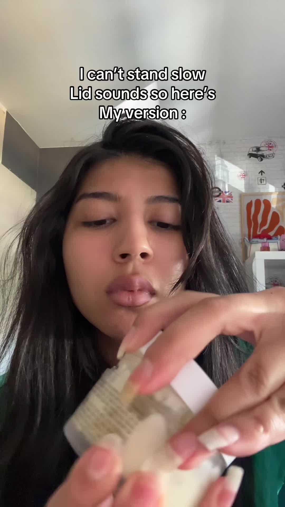 @🧃ApalasinASMR 