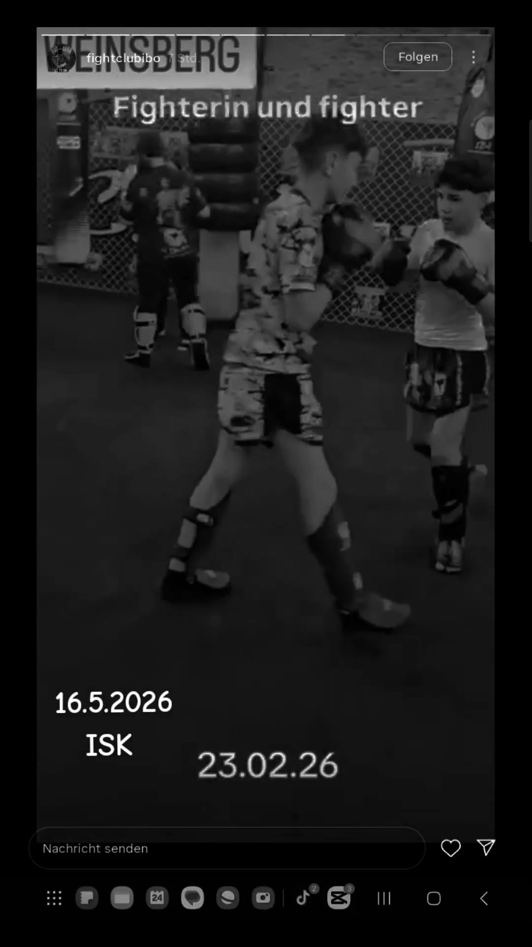 @Ercan_fight426👾