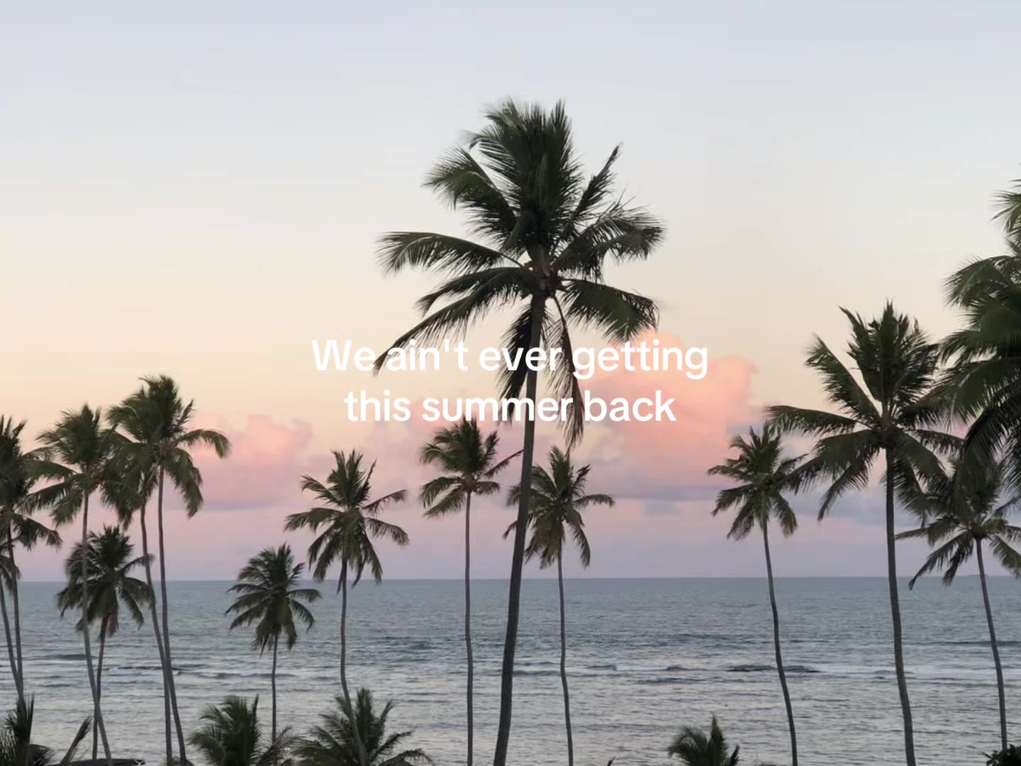 @<3