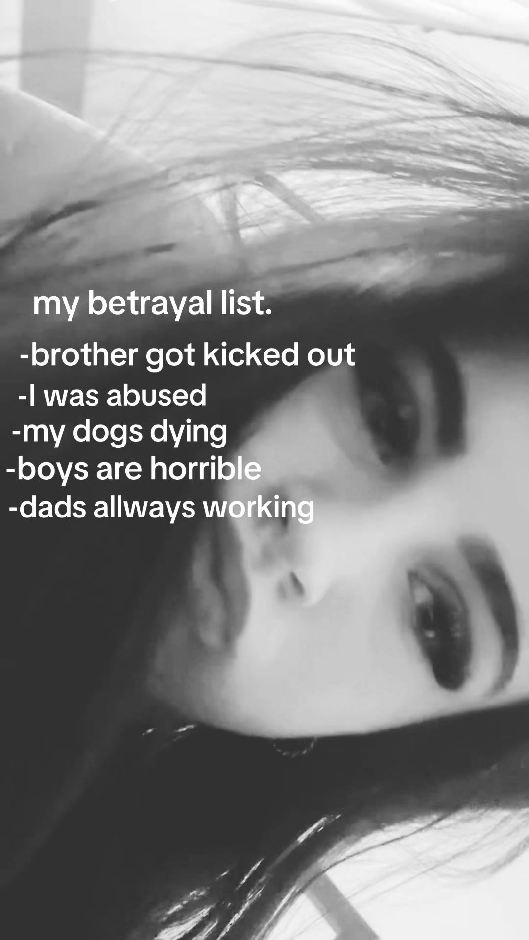 @user.gone.xx