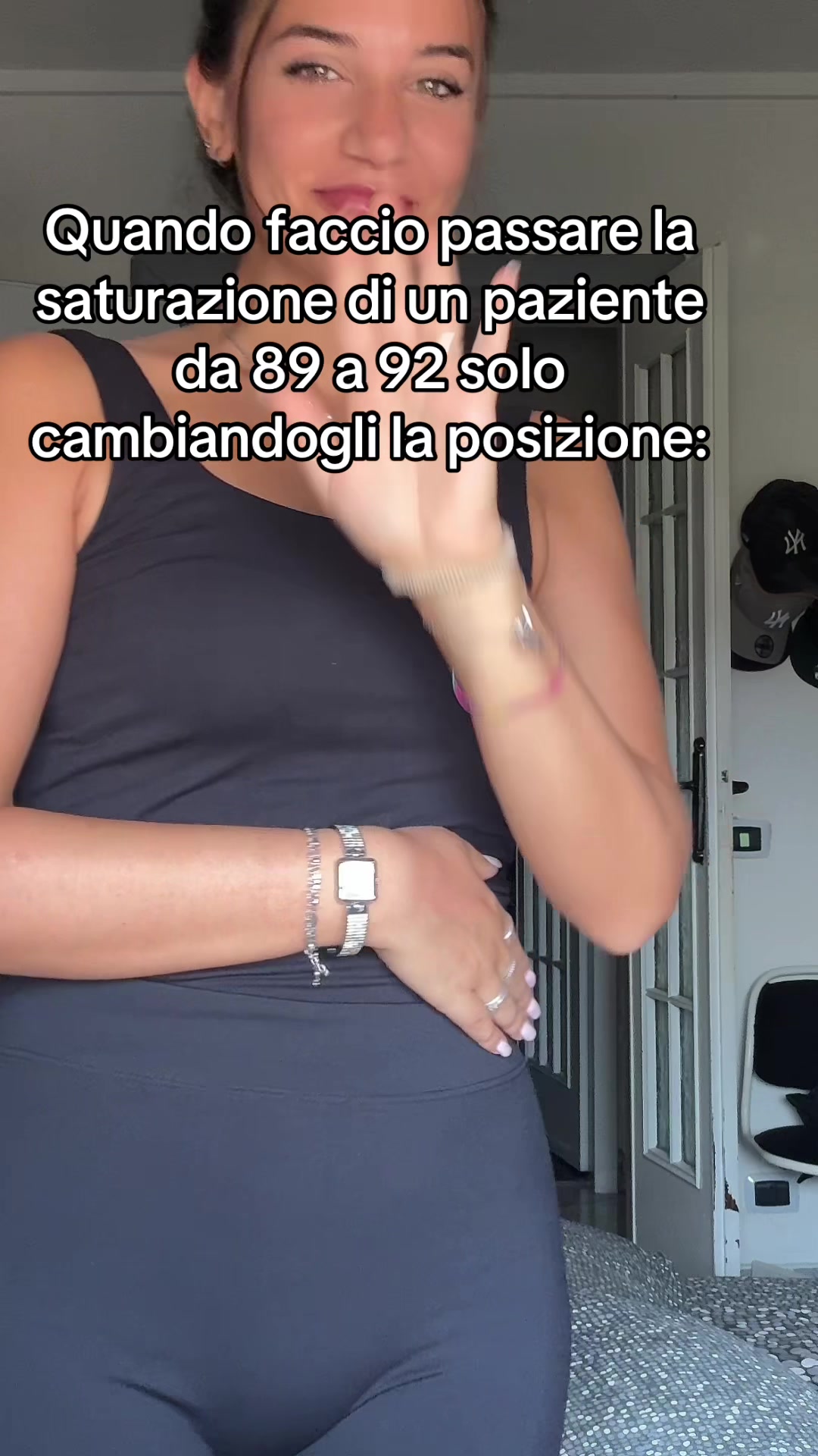 @Sofia Dionisio