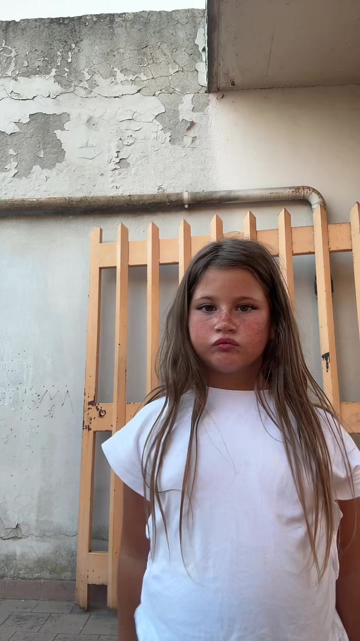 @Tiziana Marone