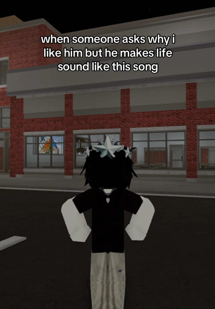 @zo