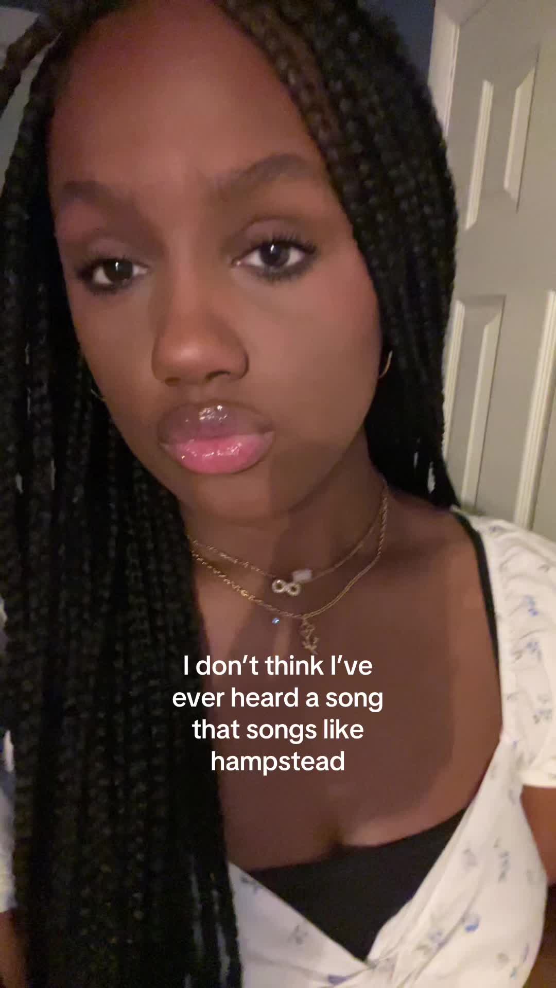 @𝑴𝒂𝒓𝒔