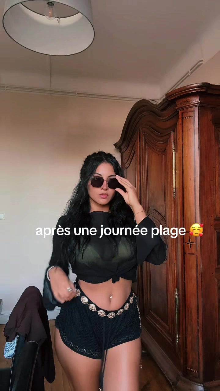 @colombiana_girl