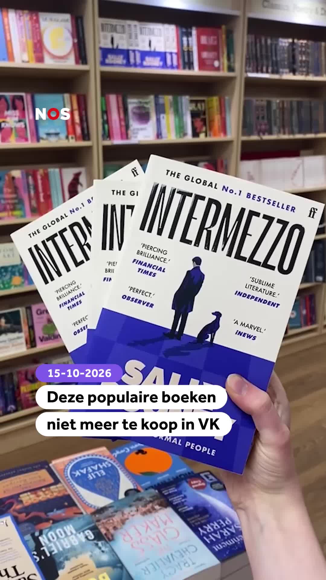 @NOS Stories