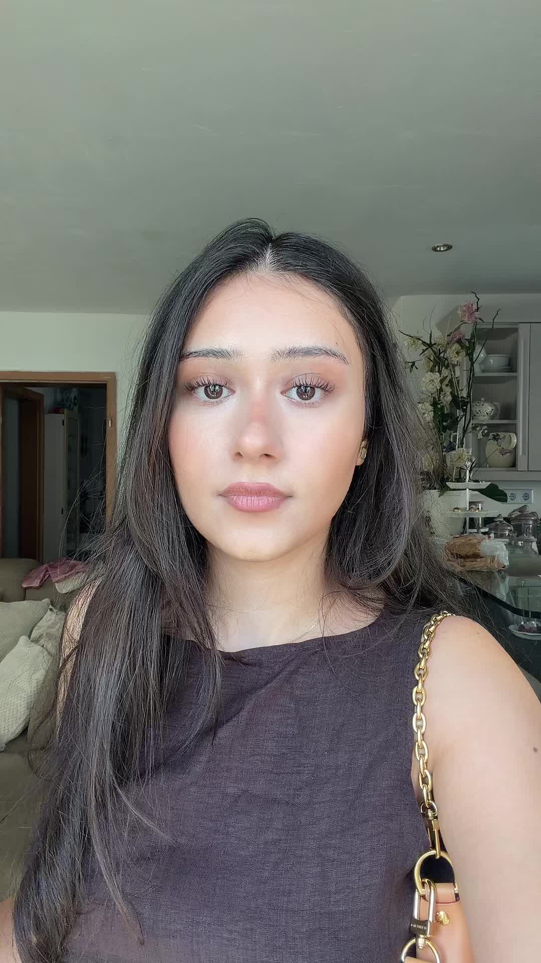 @ela lara arabul