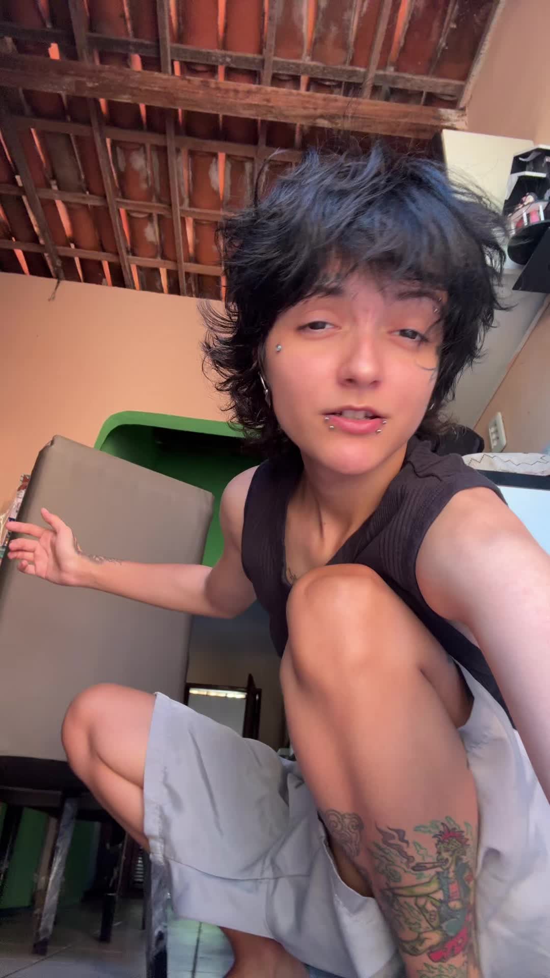 @passa_rinho