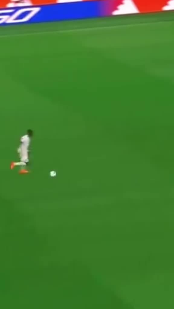 @Terry🖤💙