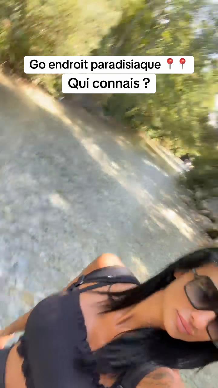 @Audreyardur