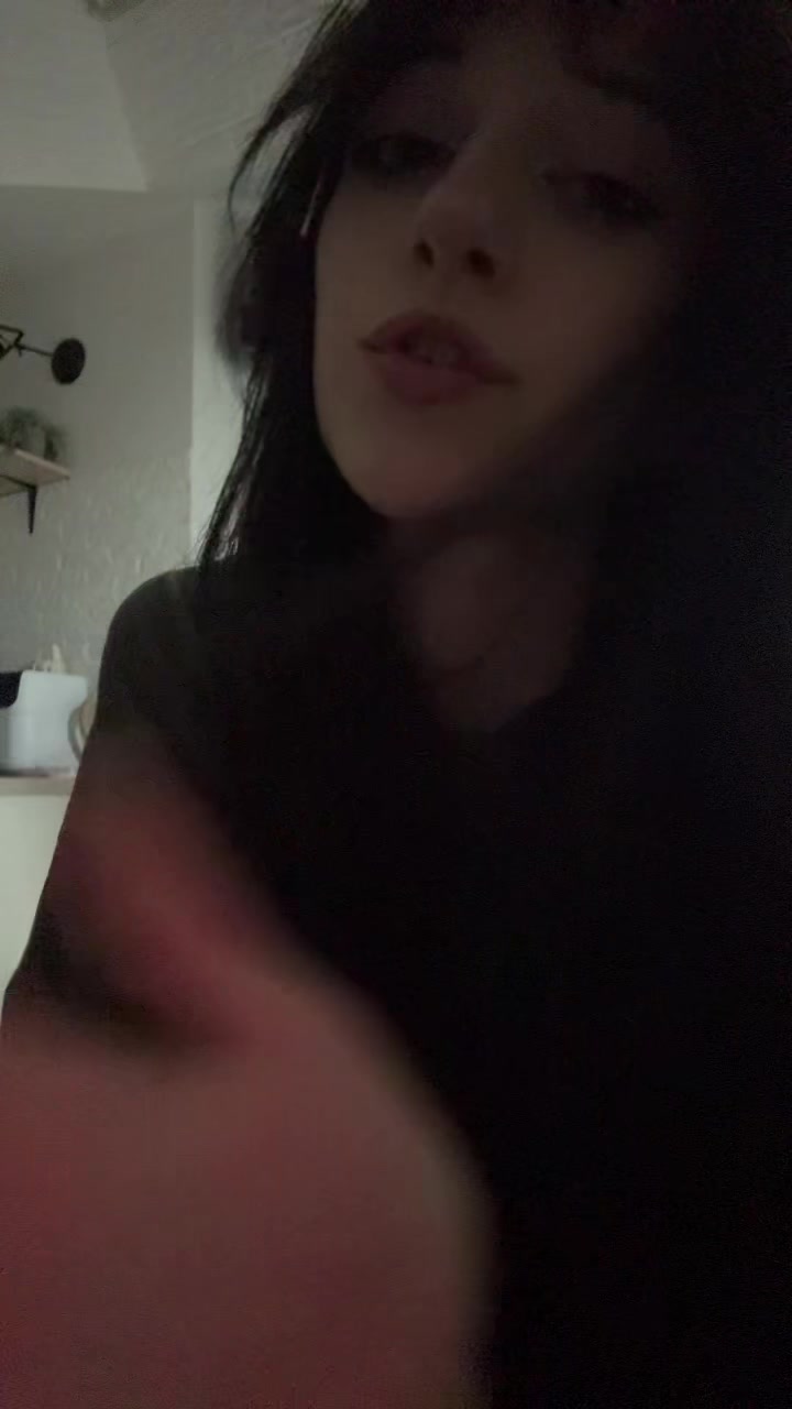 @тгк: imaltaya^^