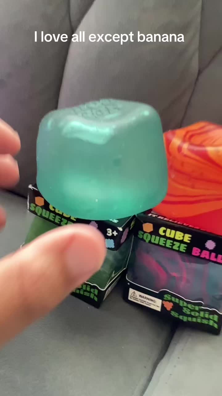 @t0x1c_starv3d