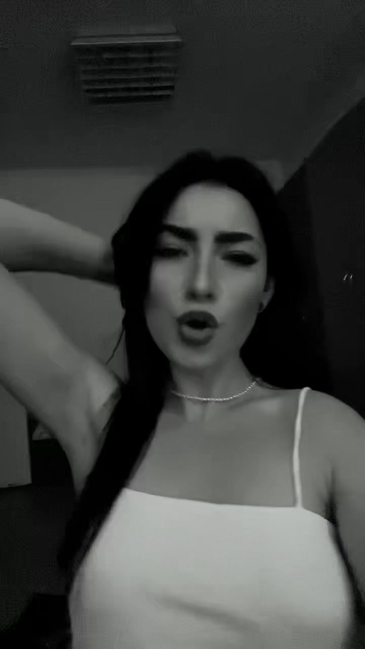 @𝘐𝘵&rsquo;𝘴 𝘒𝘢𝘳𝘪𝘯𝘢